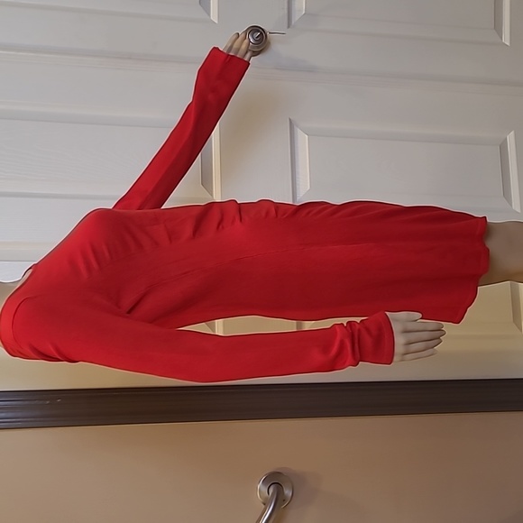 Express bodycon dress - Picture 5 of 10